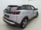 preview Peugeot 3008 #1