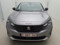 preview Peugeot 3008 #3