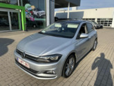Photo car #7640543