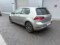preview Volkswagen Golf #3