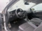 preview Volkswagen Golf #4