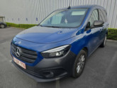 Photo car #7640564