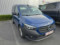 preview Mercedes Citan #1
