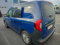 preview Mercedes Citan #2