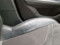preview Peugeot 308 #5