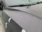 preview Volvo XC40 #3
