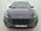 preview Ford Kuga #3