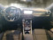 preview Alfa Romeo Tonale #2