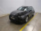 preview Audi A3 #0