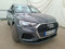 preview Audi Q3 #4