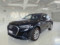 preview Audi Q3 #0