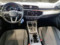 preview Audi Q3 #2