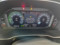 preview Audi Q3 #3
