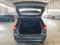 preview BMW X1 #4