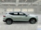 preview Cupra Formentor #5