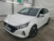 preview Hyundai i20 #0