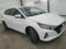 preview Hyundai i20 #3