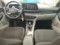 preview Hyundai i20 #4