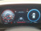 preview Hyundai i20 #5