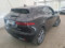 preview Jaguar E-Pace #3