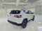 preview Jeep Compass #1