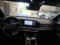 preview Kia Sportage #2