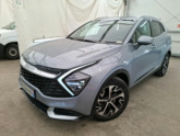 Photo car #7640688