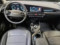 preview Kia Niro #2