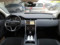preview Land Rover Discovery Sport #2