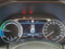 preview Nissan Juke #5