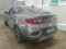 preview Renault Arkana #1