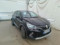 preview Renault Captur #3