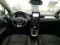 preview Renault Captur #4