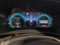 preview Toyota C-HR #3