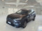 preview Toyota RAV 4 #0