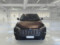 preview Toyota RAV 4 #5