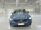 preview Volvo XC40 #5