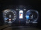 preview Volvo XC60 #3