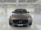 preview Volvo XC60 #5