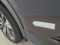preview Volvo XC40 #5