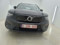 preview Volvo XC40 #3