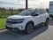 preview Citroen C5 Aircross #0