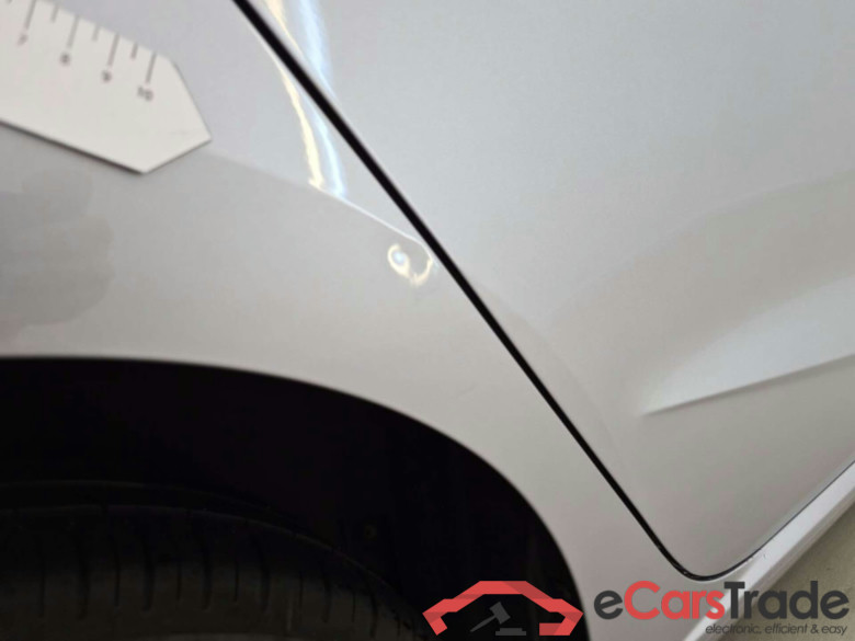 SEAT IBIZA 1.0 MPI MOVE #4