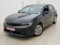 preview Opel Astra #0