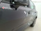 preview Volvo XC40 #5