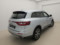preview Renault Koleos #1