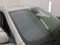 preview Renault Koleos #5
