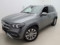 preview Mercedes GLE 350 #0