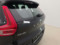 preview Volvo XC40 #3