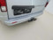 preview Renault Trafic #4